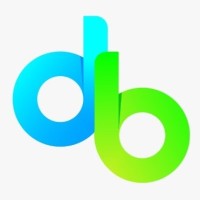 Desponta Brasil logo - Similar company to Togale Ambiental
