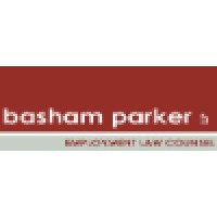 Basham Parker Llp