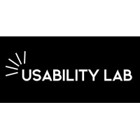 Usabilitylab.ai logo - Similar company to Swordplay Studios