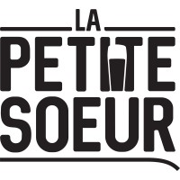 La Petite Soeur logo - Similar company to Crolle