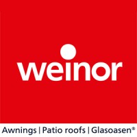 weinor partner România logo - Similar company to Steinlin + Partner Ag