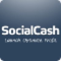 Socialcash