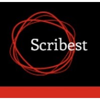 Scribest