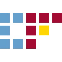 Crown Flooring Ltd logo - Similar company to Avid Flooring Ltd