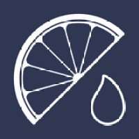 Prosperità Distribuidora logo - Similar company to Cheina Informática