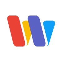 the workplace logo - Similar company to Spaces360.Io