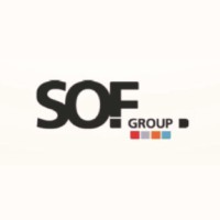 SOF Group-Formação e Consulting logo - Similar company to Sof, Lda
