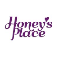 Honey's Place logo - Similar company to Nalpac