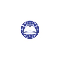 Labor Group logo - Similar company to Hoopstudy