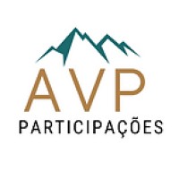 AVP SECURITIZADORA DE CRÉDITOS S/A logo - Similar company to Gms Securitizadora