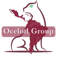 Ocelotl Group logo - Similar company to U.S. Army G-1 | Personnel