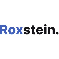 Roxstein