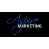 Aspire Marketing