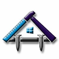 Arsh Interior Designers logo - Similar company to Morks Media Communications Pvt. Ltd.