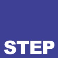 STEP d.d. logo - Similar company to Dian Studio