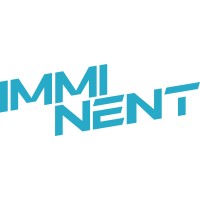 IMMINENT PRODUCCIONS