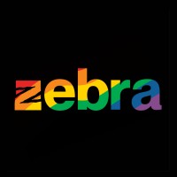 Zebra Consulting logo - Similar company to Queenslab