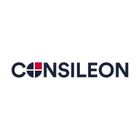Consileon DX GmbH logo - Similar company to Finance Base Ag