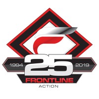 Frontline Action
