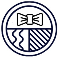 Choplin Ventures logo - Similar company to Brilliant Microschools