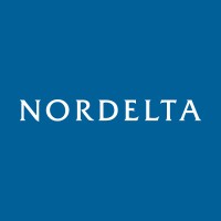 Nordelta logo - Similar company to Eidico
