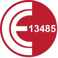 CONFORMED Eğitim ve Danışmanlık Hizm. Ltd.Şti. logo - Similar company to Bubon Chocolate