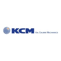 Kal Calibre Mechanics Ltd.