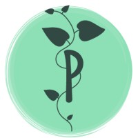 Planet Plantastic logo - Similar company to Lantern Publishing & Media