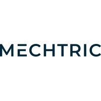 Mechtric Pty Ltd logo - Similar company to Plus Automation Ltd