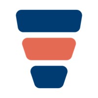 Waypoint Converts logo - Similar company to Dev Q