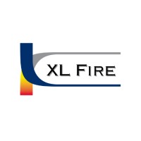 XL Fire Protection logo - Similar company to Eastern Time, A Division Of Sciens Building Solutions