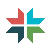 Williamson Health Foundation logo - Similar company to Bone And Joint Institute Of Tennessee