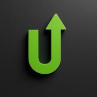 Udyogen logo - Similar company to Alignbox