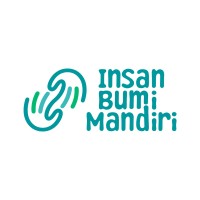 Insan Bumi Mandiri (IBM) logo - Similar company to Tenunin - Tenun Indonesia