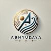 ABHYUDAYA logo - Similar company to Creator Guide.Co