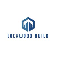 Lockwood Build