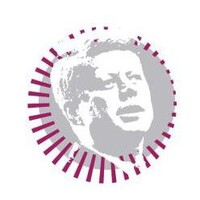 Kennedy Summer School logo - Similar company to Macgill Summer School