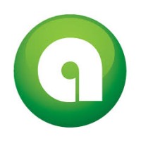 APD Energy | Amber Programmable Design Ltd. logo - Similar company to Apd | Amber Programmable Design Ltd