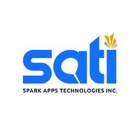 Spark Apps Technologies, Inc. logo - Similar company to Telehive