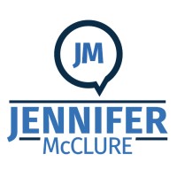 Unbridled Talent, LLC logo - Similar company to Nextdirect Llc