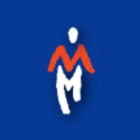 McKinsey Medica S.R.L logo - Similar company to Leanorigin Management Consulting, Co.