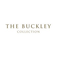 The Buckley Collection