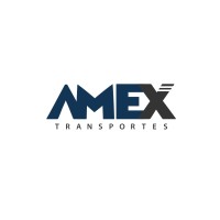 AMEX TRANSPORTES LTDA logo - Similar company to Canumã - Geramos Valor Economizando Água