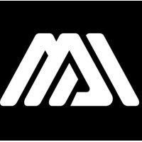 MAM Trust & Equity | Global Multi Family Office logo - Similar company to Mam Trust & Equity