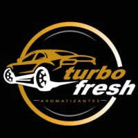 TURBOFRESH logo - Similar company to Strapro