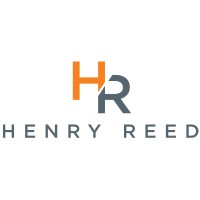 HENRY REED logo - Similar company to Workipedia