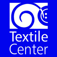 Textile Center logo - Similar company to Textile Evolution