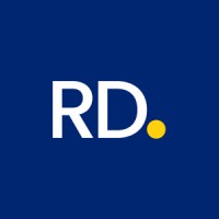 Real Deal logo - Similar company to Softtelematika