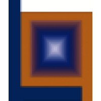 Logical Paradigm logo - Similar company to Logical Projects Ltd. (Service & System Integration)