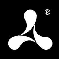 Cream Global Ltd logo - Similar company to Creamfields